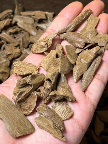 موروكي دقة نقوة