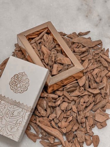 موروكي اصقون سوبر مع سوبر مرتفع