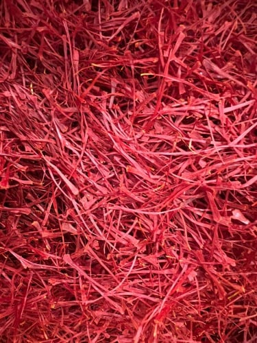 زعفران سوبر نقيل