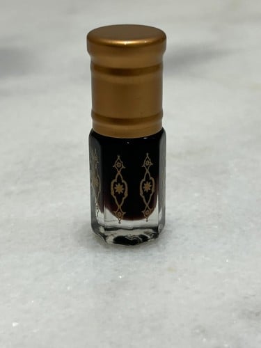 دهن براشين قديم خاص