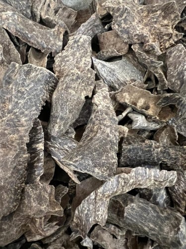 فيتنامي زوايا فاخر