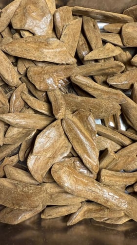 موروكي NJ محسن ( مباخر )