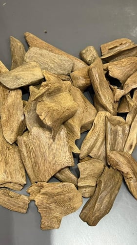 موروكي مباخر نقوة