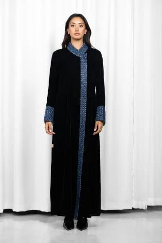 عباية TARFA | T-018