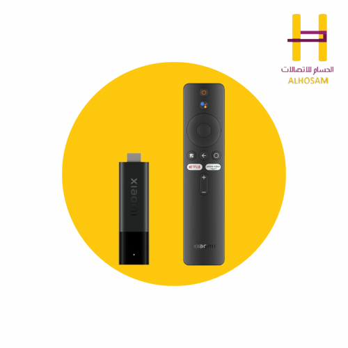 شاومي ستيك FHD