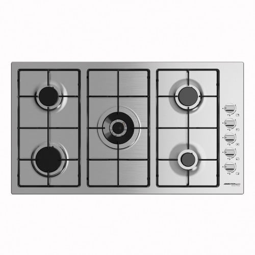 مسطح ماستر جاز بلت ان 90 سم H95GLEX