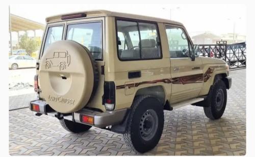 خط ربع 2021 اصلي