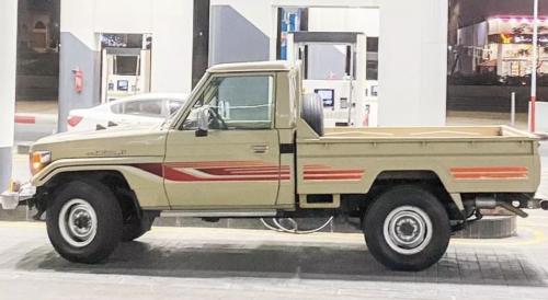 خط شاص 98-99 اصلي