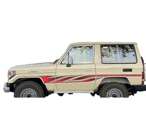 خط ربع 2005 اصلي