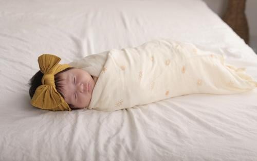 كوفلة الدوائر الناعمة