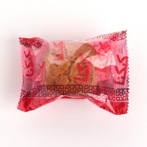 كيك التمر - 350 جرام