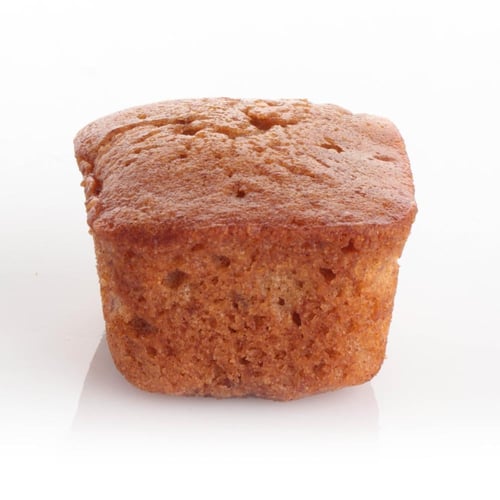 كيك التمر بالقرفة - 350 جرام