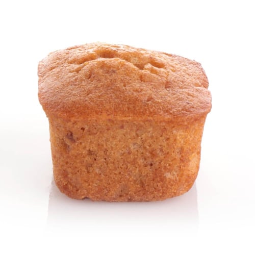 كيك التمر - 350 جرام