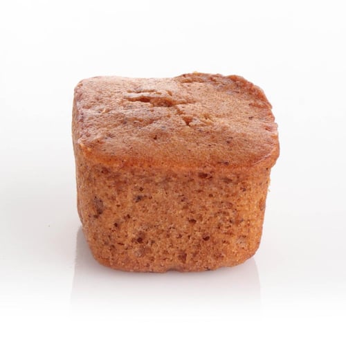 كيك التمر بالزنجبيل - 350 جرام