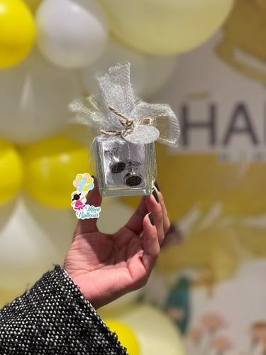 توزيعات كبك رجالي