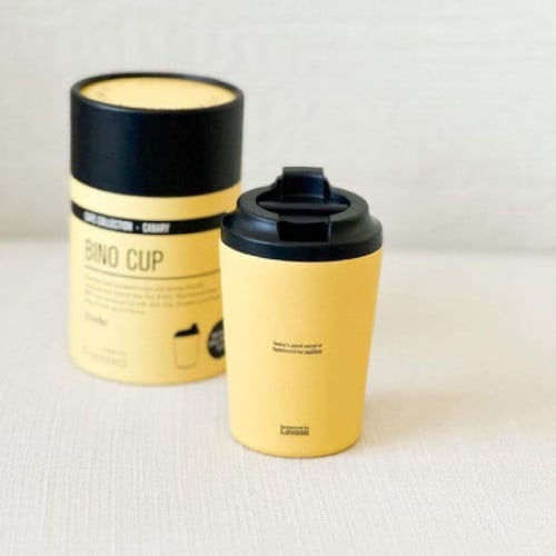 كوب فريسكو - Fressko Canary 8oz