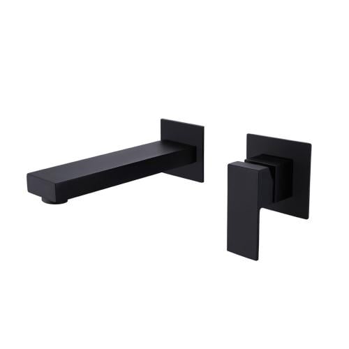 خلاط - برادفورد اسود مطفي