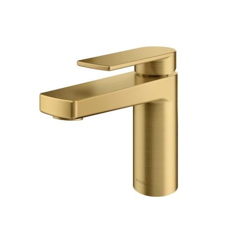 خلاط - ليفربول ذهبي مطفي