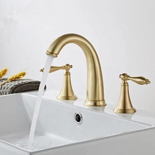 خلاط - مرسين