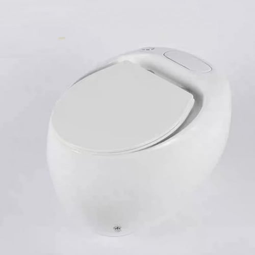 كاليفورنيا