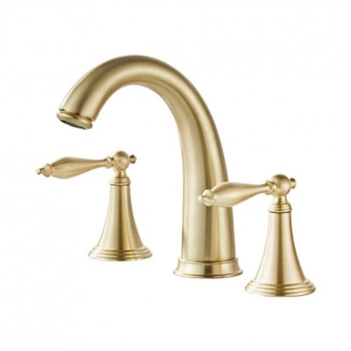 خلاط - مرسين