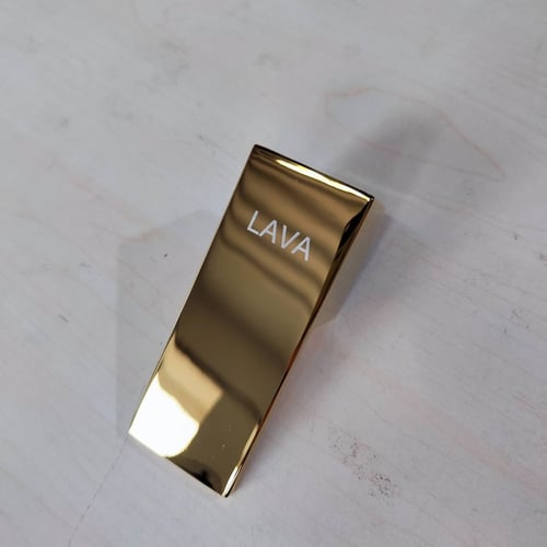 شطاف جداري مع الخلاط - لوكا