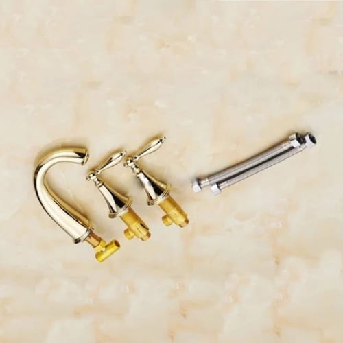 خلاط - مرسين