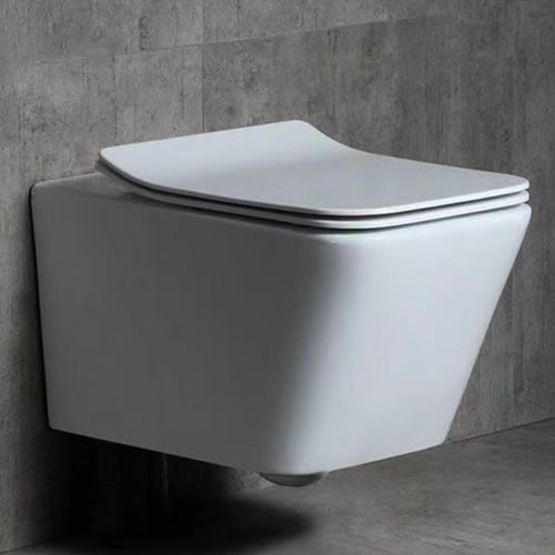 ميسسبي - فلات