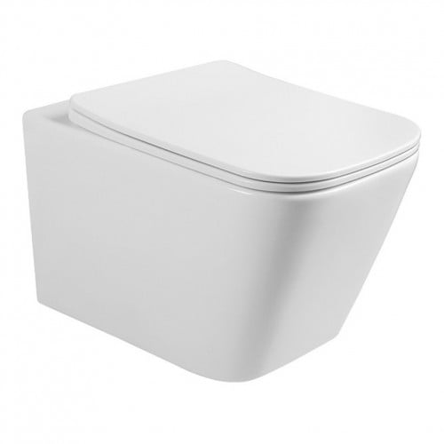 ميسسبي - فلات