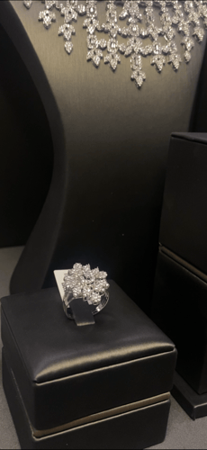 شبكة مميزة وزن 45 جرام