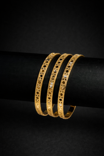 غوايش ديور الدقة الجديدة عيار 21