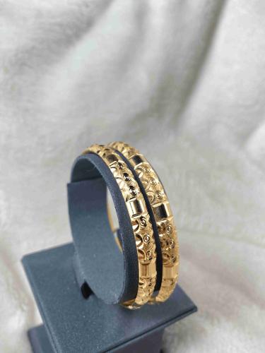 غوايش عيار 21