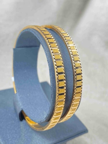 غوايش عيار 21