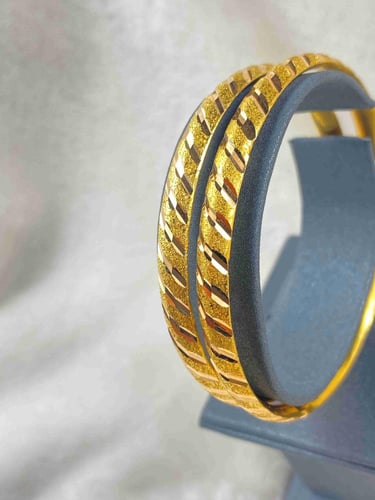 غوايش عيار 21