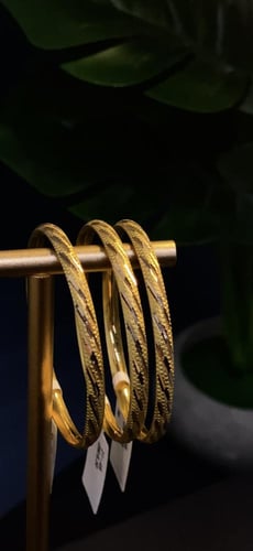 غوايش اطفال عيار 21