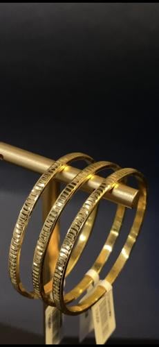 غوايش اطفال عيار 21