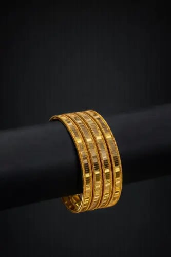 غوايش اطفال عيار 21