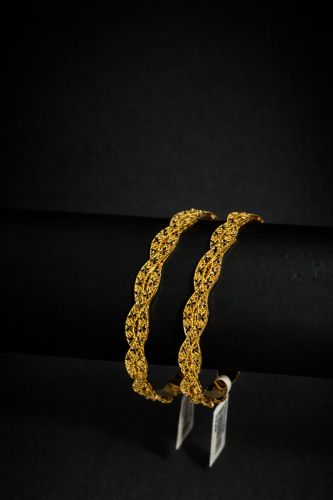 جديد غوايش عيار 21