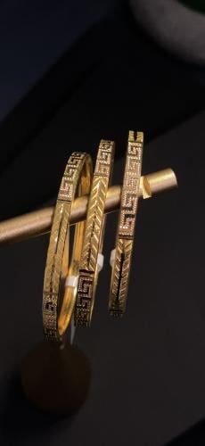 غوايش اطفال عيار 21