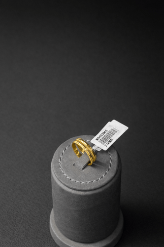 مرامي عيار 21