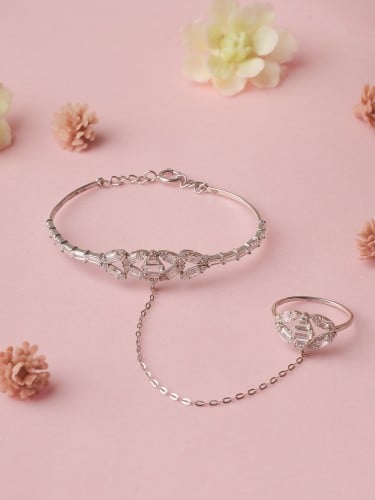 كف السلطانة