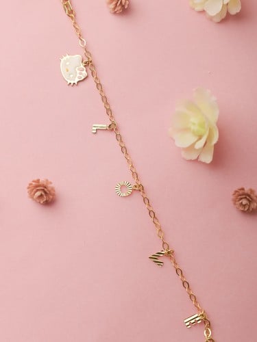 اسوارة ريفال