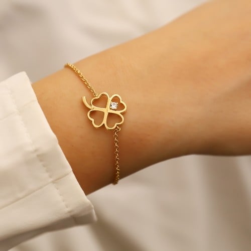 اسوارة الورد