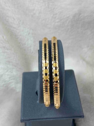 غوايش عيار 21