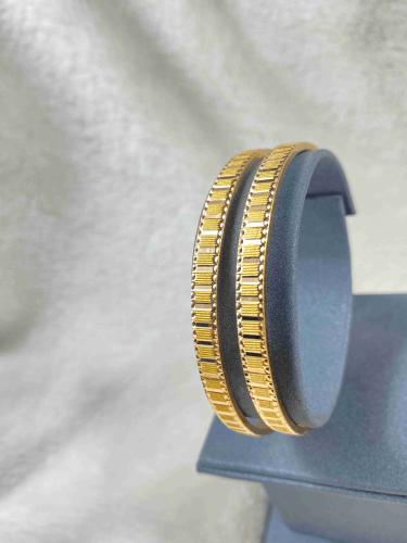 غوايش عيار 21