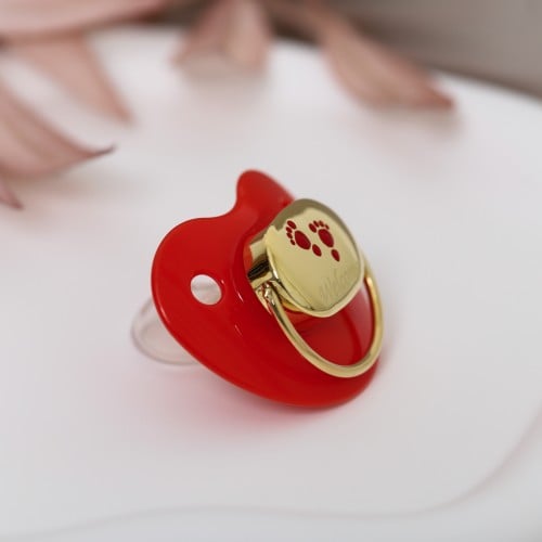 لهاية أطفال الحياة