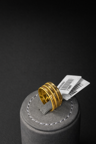 مرامي عيار 21