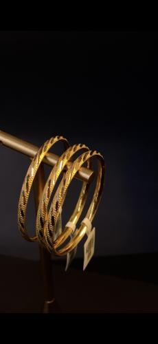 غوايش اطفال عيار 21