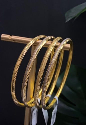 غوايش مكس عيار 21