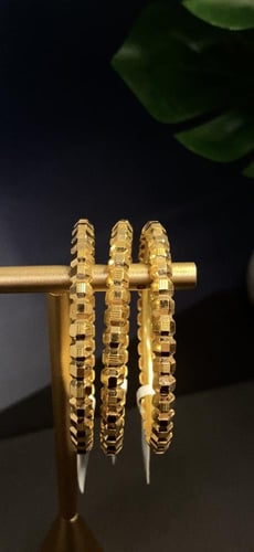 غوايش حب ارمان اطفال عيار 21